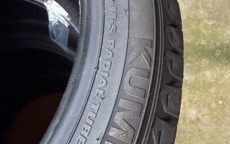 Toyota Camry, 2019 год, 2 600 000 рублей, 24 фотография