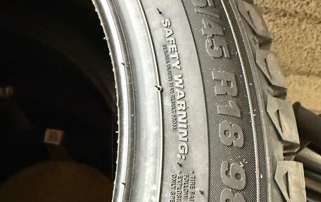 Toyota Camry, 2019 год, 2 600 000 рублей, 23 фотография