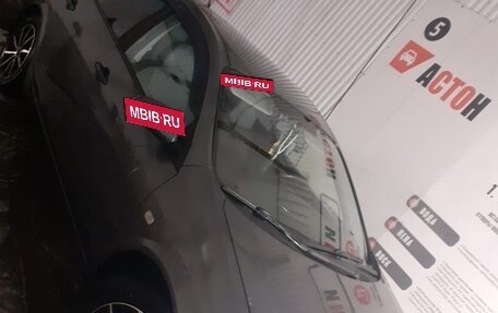 Nissan Primera III, 2004 год, 439 000 рублей, 4 фотография