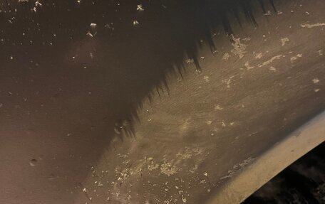 Honda Civic VII, 2000 год, 350 000 рублей, 7 фотография