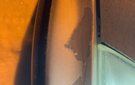 Honda Civic VII, 2000 год, 350 000 рублей, 10 фотография