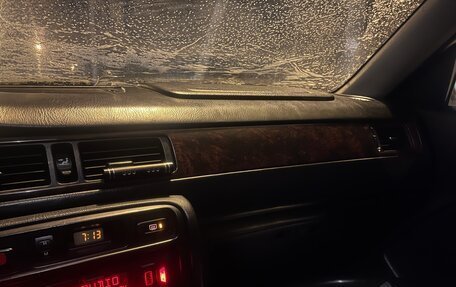 Honda Civic VII, 2000 год, 350 000 рублей, 15 фотография