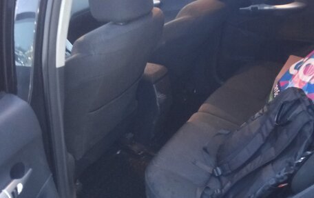 Toyota Auris II, 2011 год, 980 000 рублей, 7 фотография