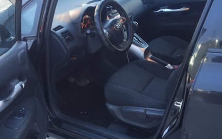 Toyota Auris II, 2011 год, 980 000 рублей, 6 фотография