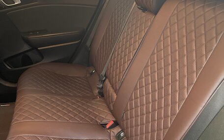 KIA cee'd III, 2021 год, 2 200 000 рублей, 6 фотография