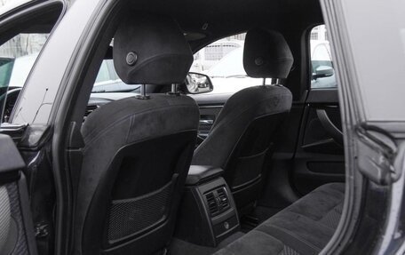 BMW 4 серия, 2018 год, 2 630 000 рублей, 7 фотография