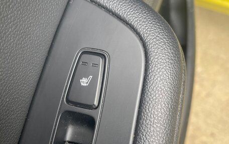 KIA cee'd III, 2021 год, 2 200 000 рублей, 9 фотография