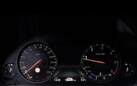 BMW 4 серия, 2018 год, 2 630 000 рублей, 8 фотография