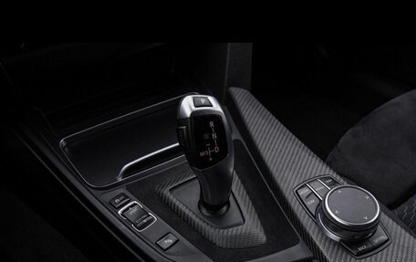 BMW 4 серия, 2018 год, 2 630 000 рублей, 10 фотография