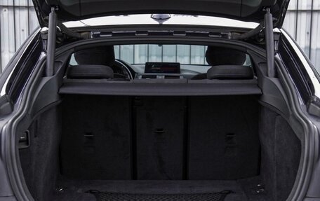 BMW 4 серия, 2018 год, 2 630 000 рублей, 12 фотография