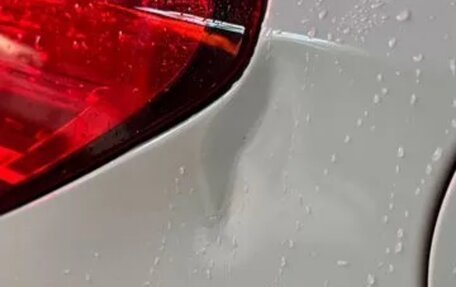 Chevrolet Cruze II, 2013 год, 580 000 рублей, 3 фотография