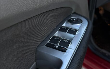 Ford Focus II рестайлинг, 2008 год, 380 000 рублей, 11 фотография