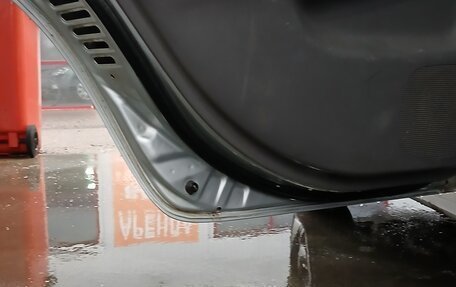 Toyota Caldina, 2000 год, 315 000 рублей, 10 фотография