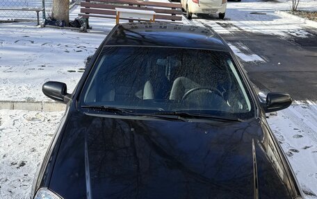 ТагАЗ Vega, 2009 год, 399 999 рублей, 2 фотография