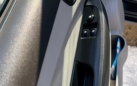 ТагАЗ Vega, 2009 год, 399 999 рублей, 10 фотография