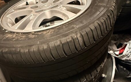 ТагАЗ Vega, 2009 год, 399 999 рублей, 25 фотография