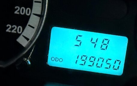 ТагАЗ Vega, 2009 год, 399 999 рублей, 26 фотография