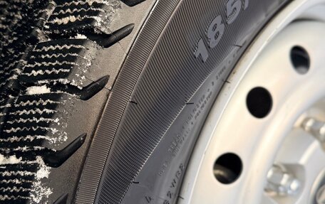 ТагАЗ Vega, 2009 год, 399 999 рублей, 24 фотография