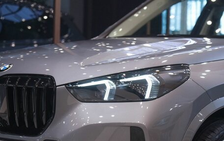 BMW X1, 2025 год, 5 790 000 рублей, 7 фотография