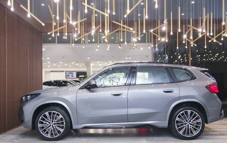 BMW X1, 2025 год, 5 790 000 рублей, 6 фотография
