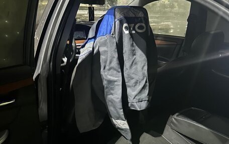 Lifan Solano I (630) рестайлинг, 2011 год, 155 000 рублей, 5 фотография