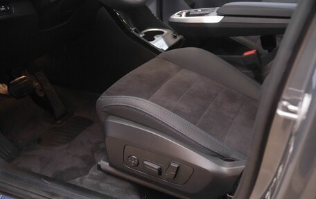 BMW X1, 2025 год, 5 790 000 рублей, 12 фотография