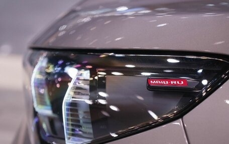 BMW X1, 2025 год, 5 790 000 рублей, 8 фотография