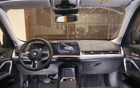 BMW X1, 2025 год, 5 790 000 рублей, 17 фотография