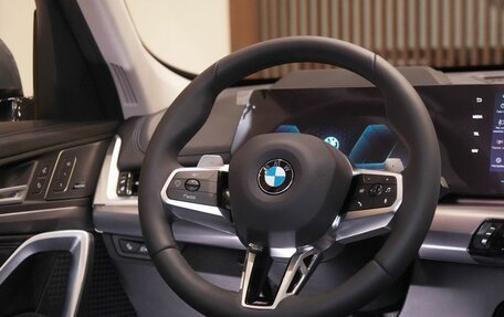 BMW X1, 2025 год, 5 790 000 рублей, 19 фотография