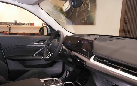 BMW X1, 2025 год, 5 790 000 рублей, 20 фотография