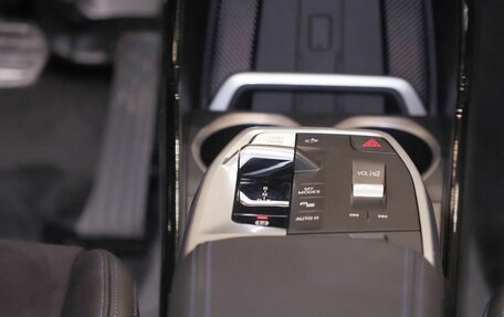 BMW X1, 2025 год, 5 790 000 рублей, 29 фотография