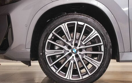 BMW X1, 2025 год, 5 790 000 рублей, 30 фотография