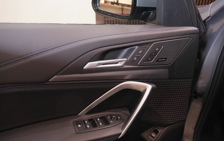 BMW X1, 2025 год, 5 790 000 рублей, 28 фотография