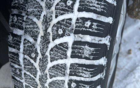 Nissan Almera, 2004 год, 335 000 рублей, 12 фотография