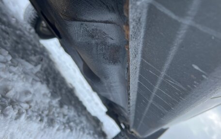 Nissan Almera, 2004 год, 335 000 рублей, 10 фотография