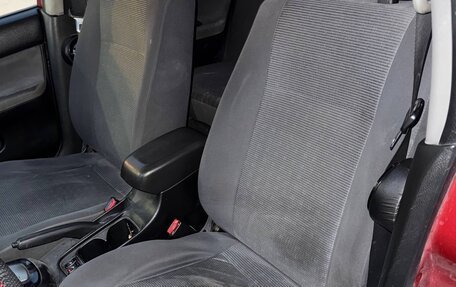 Mitsubishi Lancer IX, 2005 год, 370 000 рублей, 7 фотография