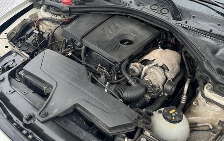 BMW 3 серия, 2013 год, 1 650 000 рублей, 12 фотография