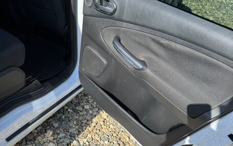 Ford S-MAX I, 2010 год, 800 000 рублей, 13 фотография