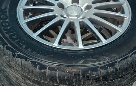 Nissan Teana, 2007 год, 670 000 рублей, 21 фотография