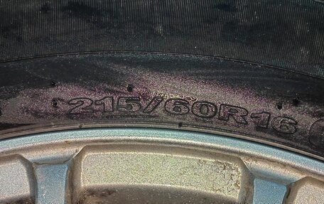 Nissan Teana, 2007 год, 670 000 рублей, 22 фотография