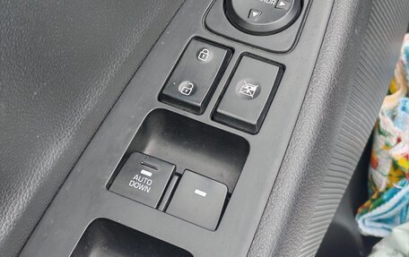 Hyundai Tucson III, 2019 год, 2 850 000 рублей, 12 фотография