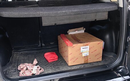 Suzuki Grand Vitara, 2014 год, 1 100 000 рублей, 2 фотография