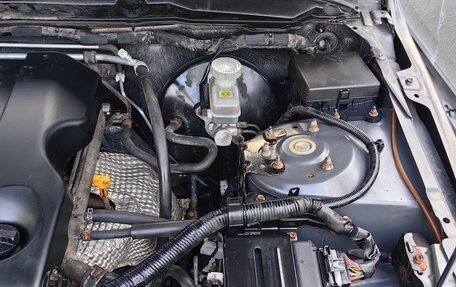 Suzuki Grand Vitara, 2014 год, 1 100 000 рублей, 4 фотография