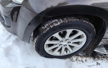 Suzuki Grand Vitara, 2014 год, 1 100 000 рублей, 3 фотография