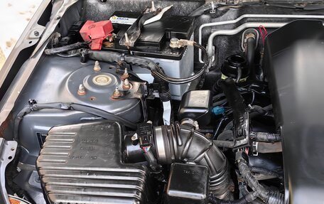 Suzuki Grand Vitara, 2014 год, 1 100 000 рублей, 5 фотография