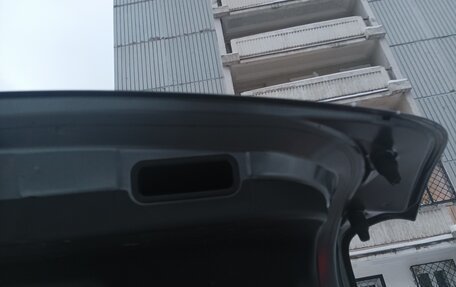 Nissan Juke II, 2011 год, 1 030 000 рублей, 23 фотография