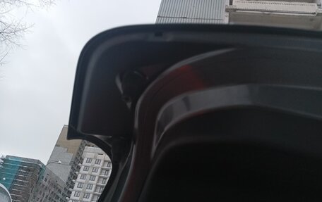 Nissan Juke II, 2011 год, 1 030 000 рублей, 24 фотография