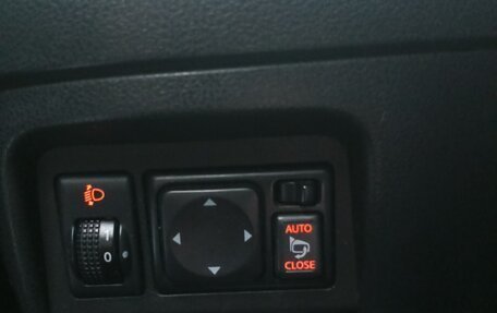 Nissan Juke II, 2011 год, 1 030 000 рублей, 18 фотография