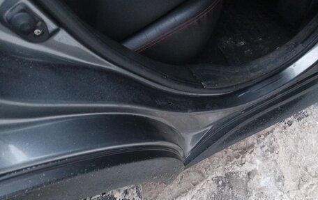 Nissan Juke II, 2011 год, 1 030 000 рублей, 30 фотография