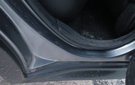 Nissan Juke II, 2011 год, 1 030 000 рублей, 31 фотография